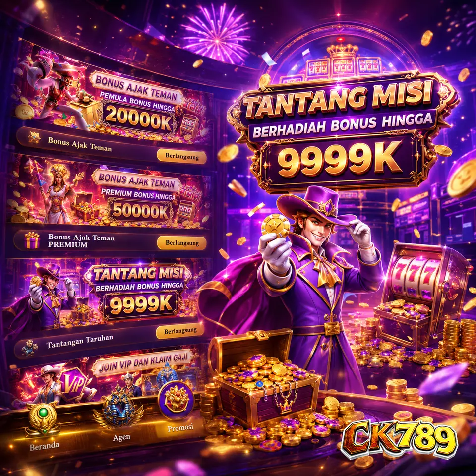 ck789 APK
